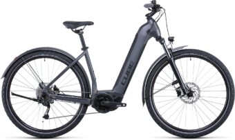 soldes velo electriques