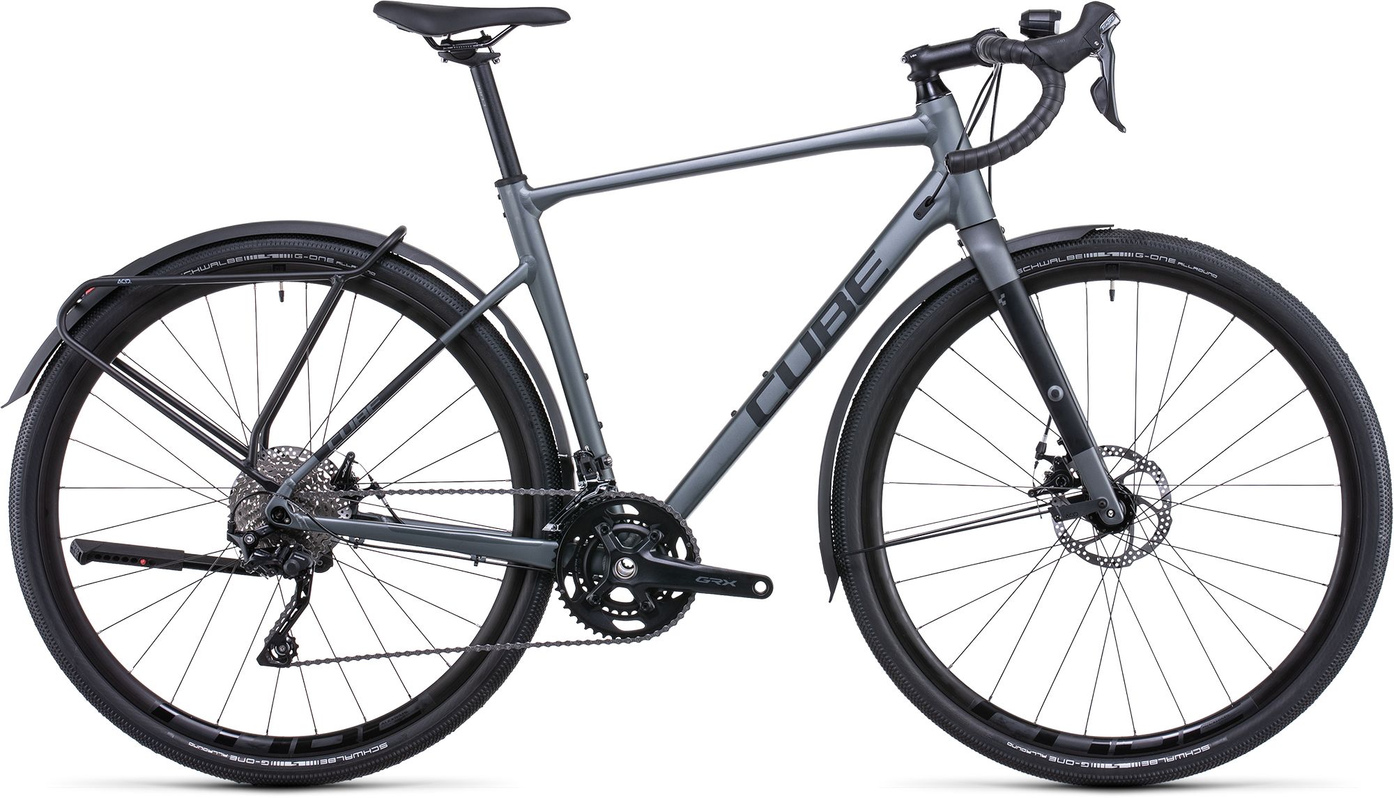 cube nuroad pro review cube nuroad pro review