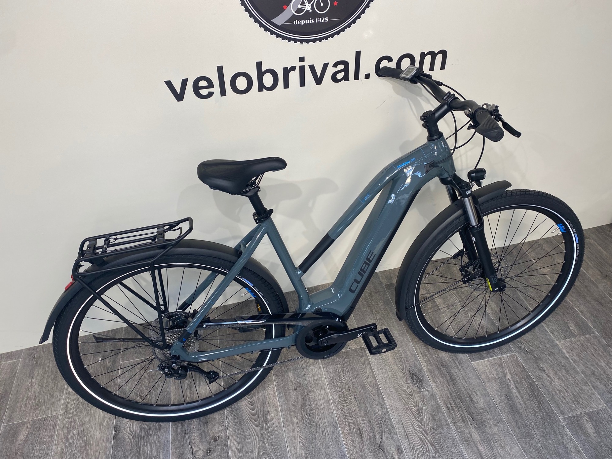 Cube Touring Hybrid One 625 | atelier-yuwa.ciao.jp