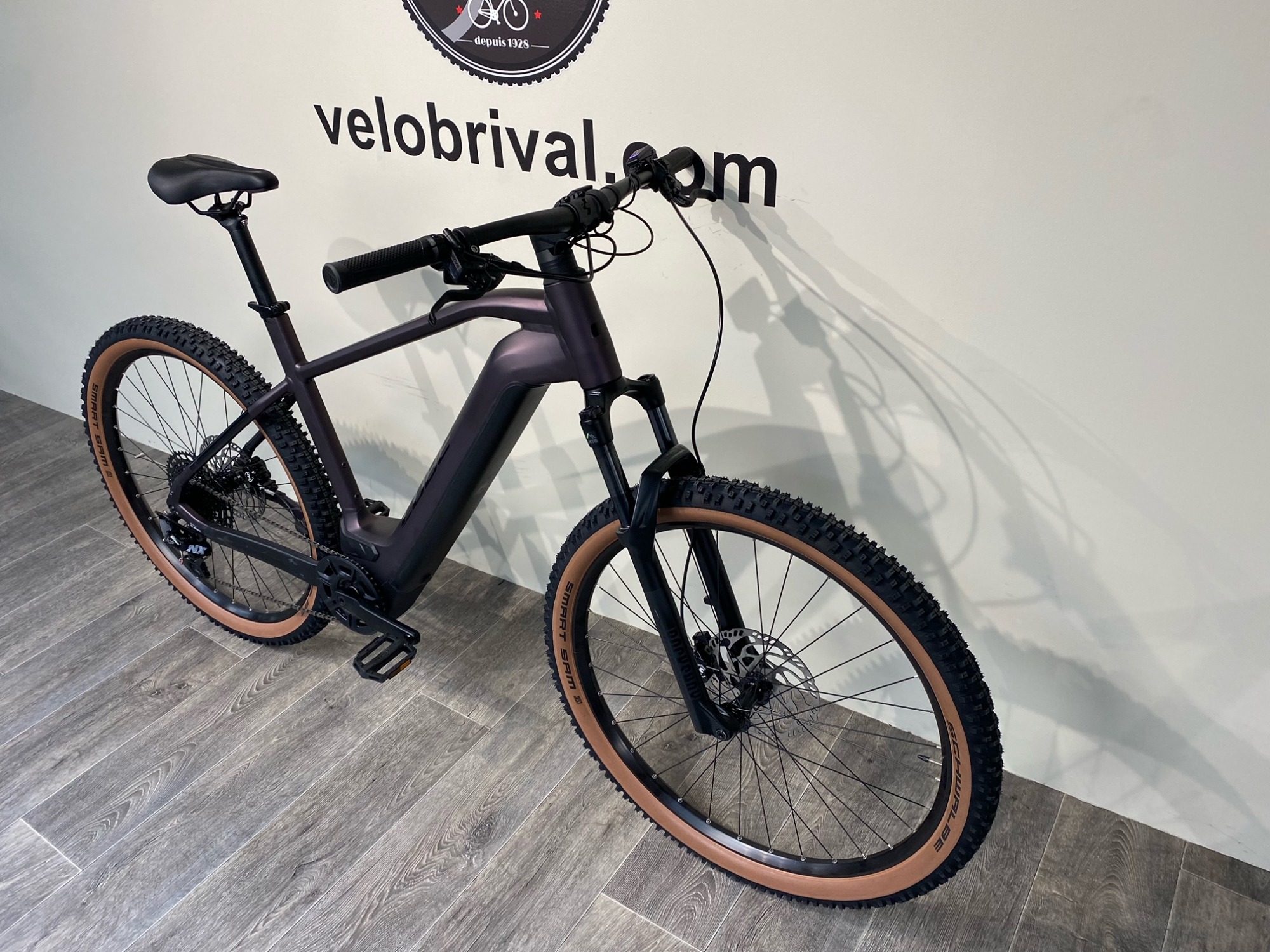 cube reaction hybrid exc