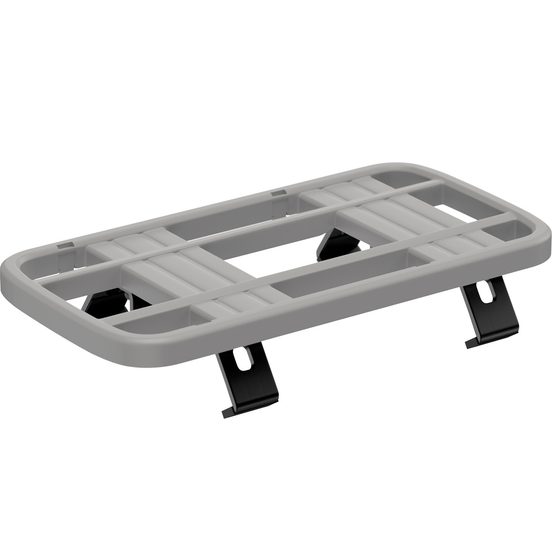 Thule Yepp Maxi EasyFit Adapter 2022 VeloBrival