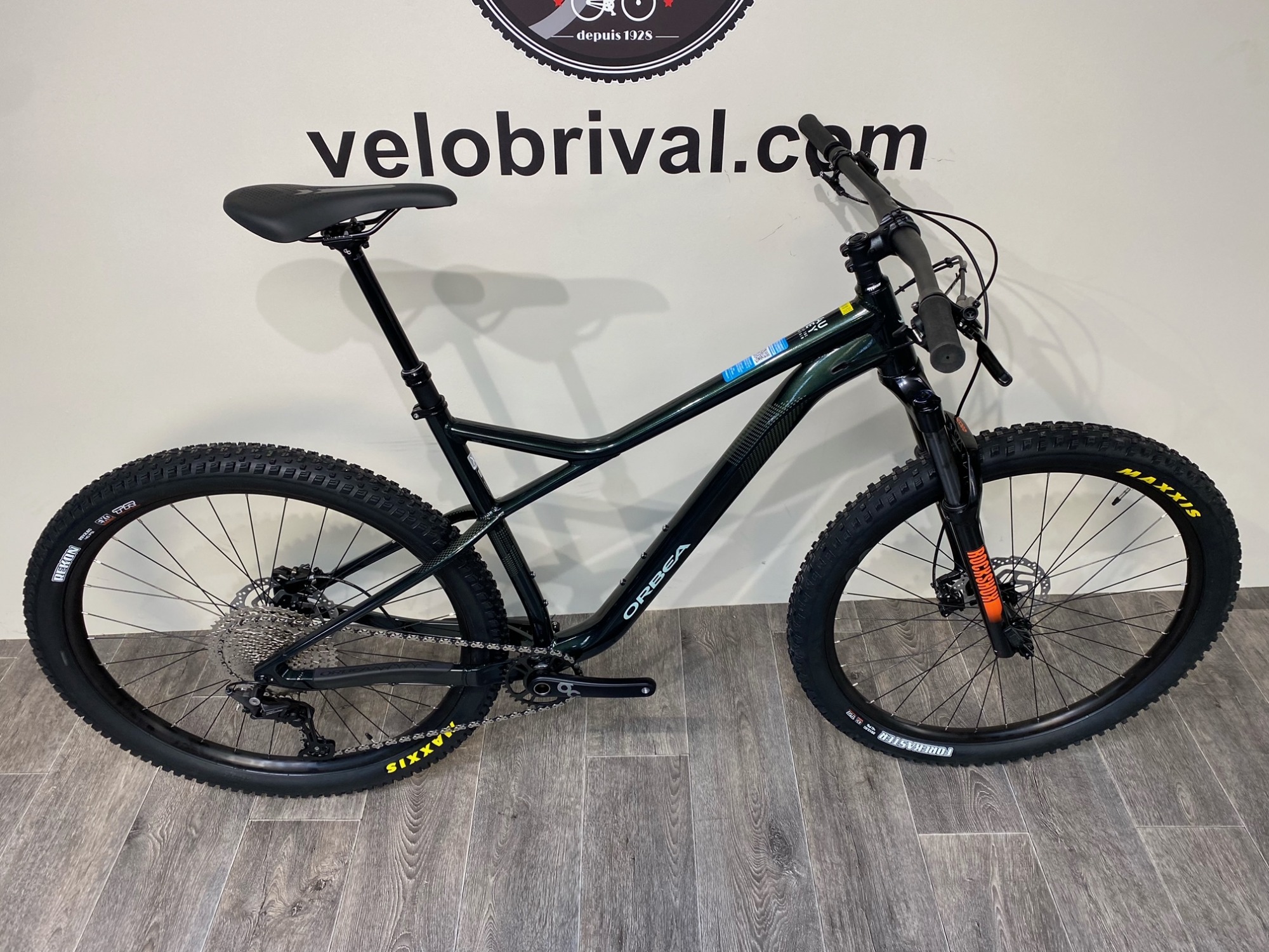 norco sight a1 2020 for sale