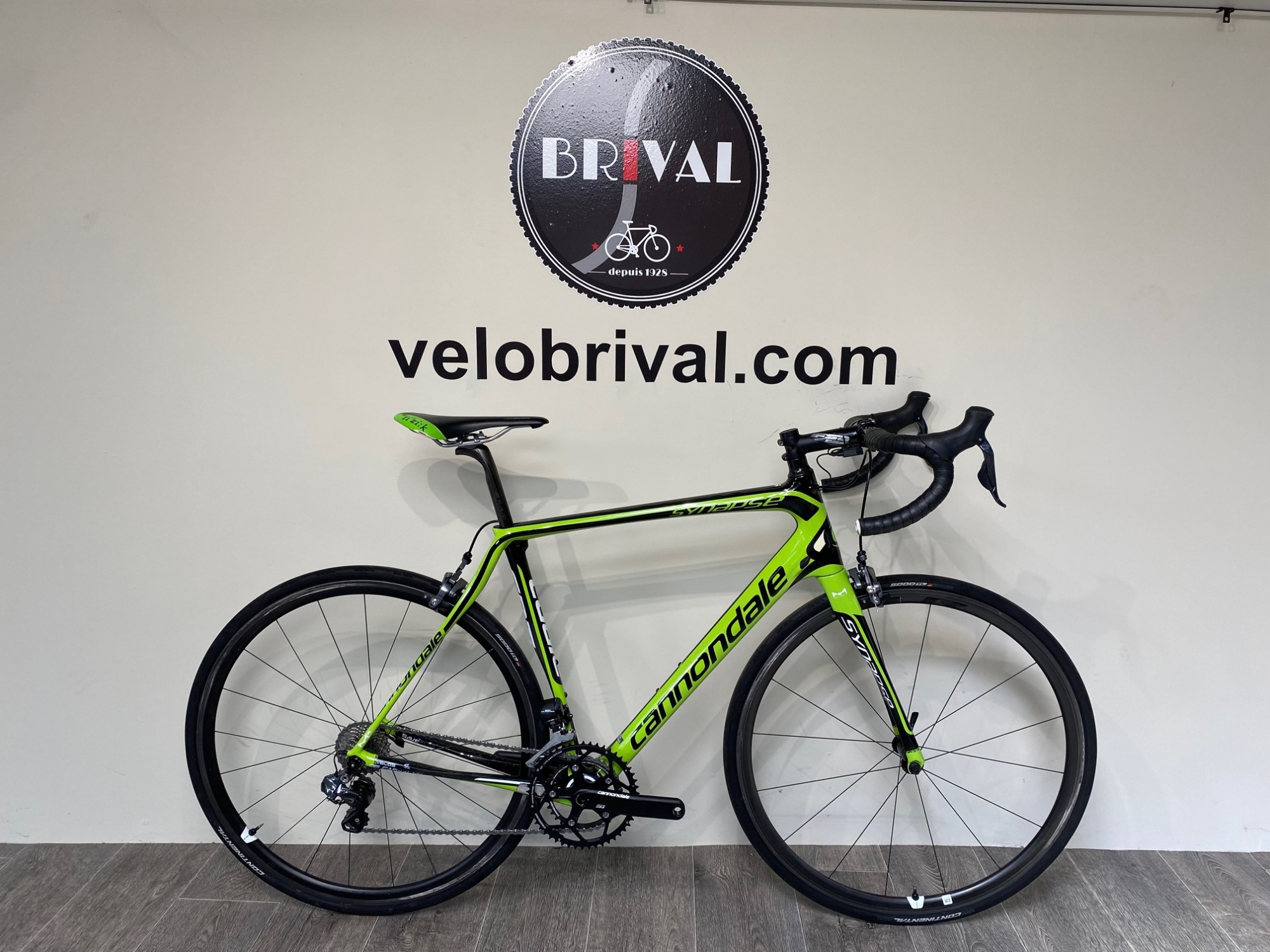Cannondale Synapse Hi Mod 2015 2015 Cannondale Hi Mod Synapse 
