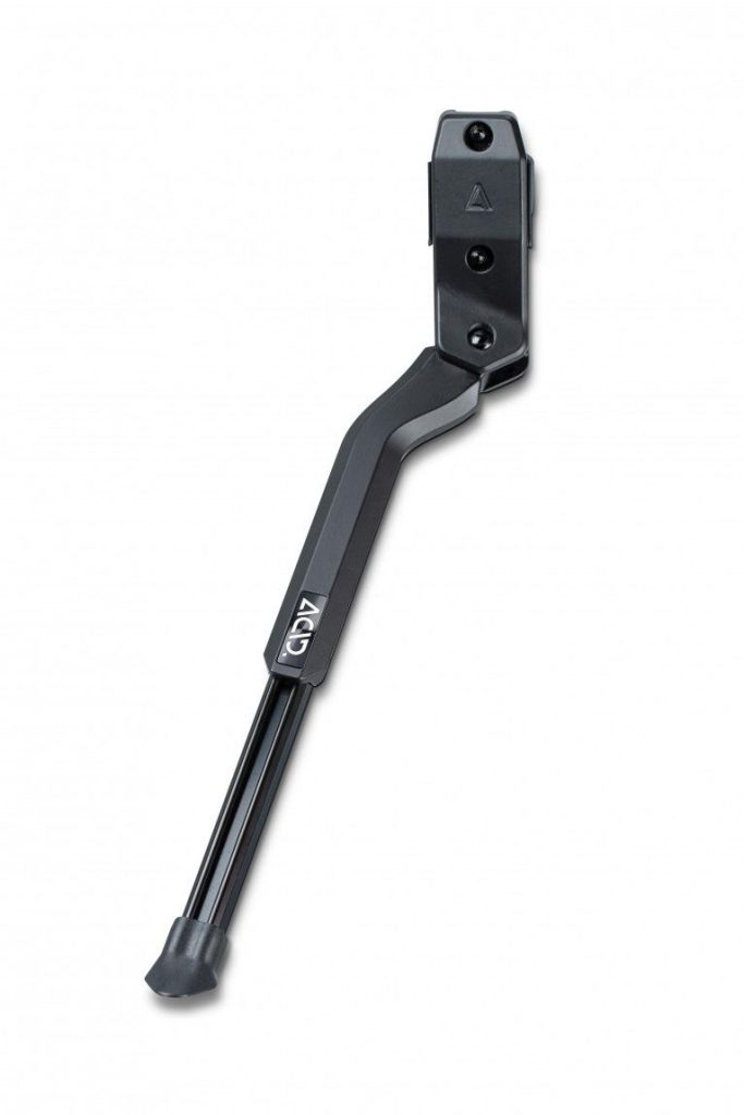 Cube BEQUILLE Kickstand UNIVERSAL chain stay 2022 VeloBrival