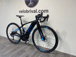 giant road e pro 2019