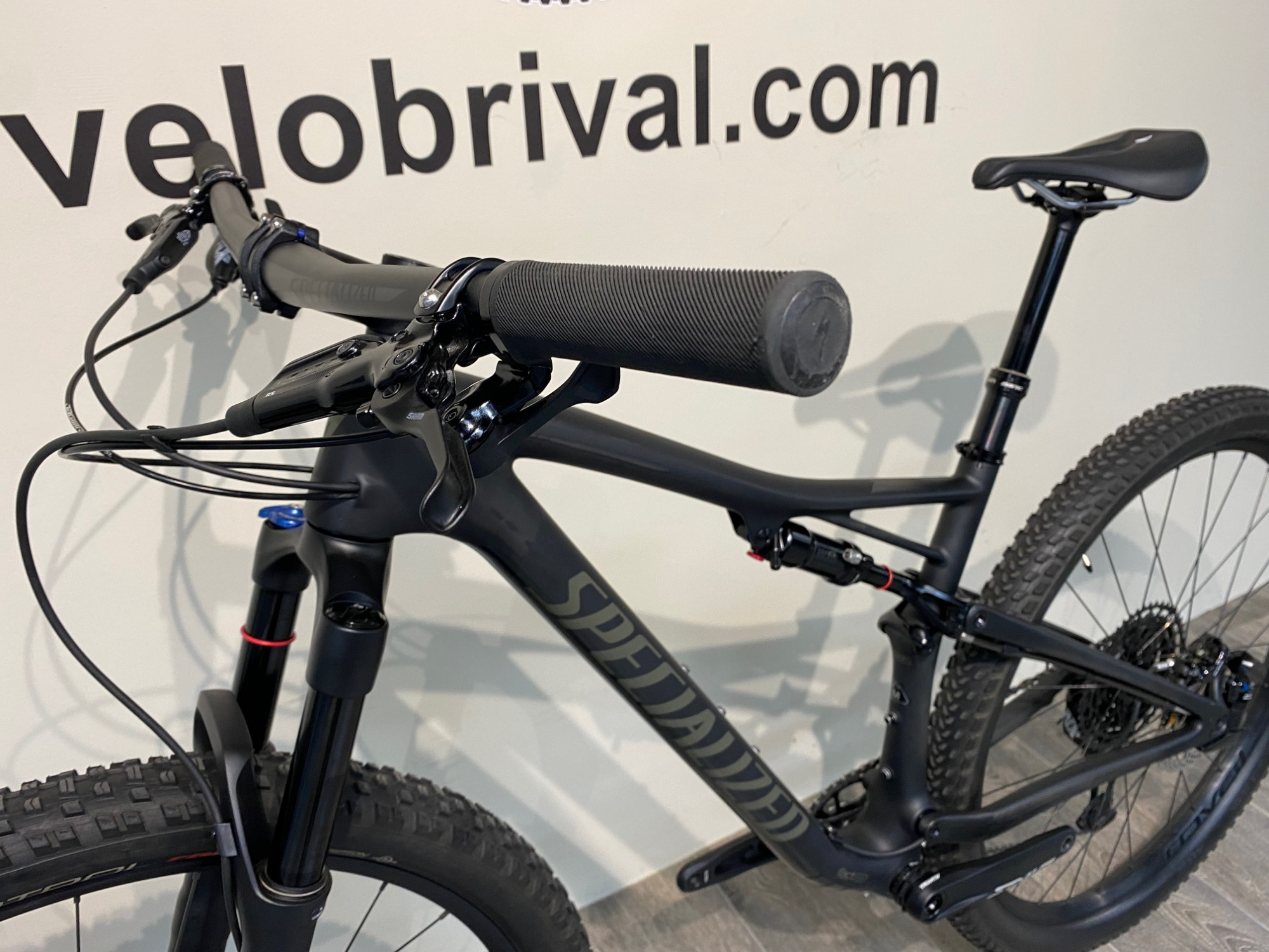 bicycle for 8 year old boy