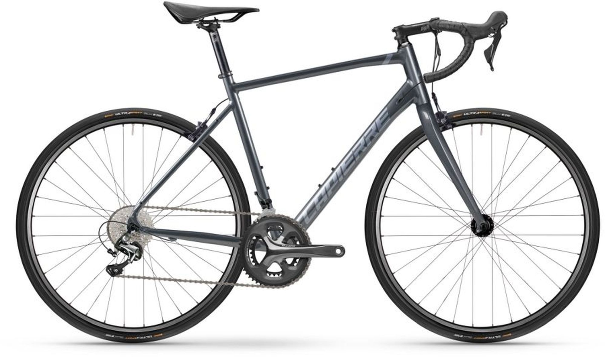 lapierre-sensium-3-0-2023-velobrival