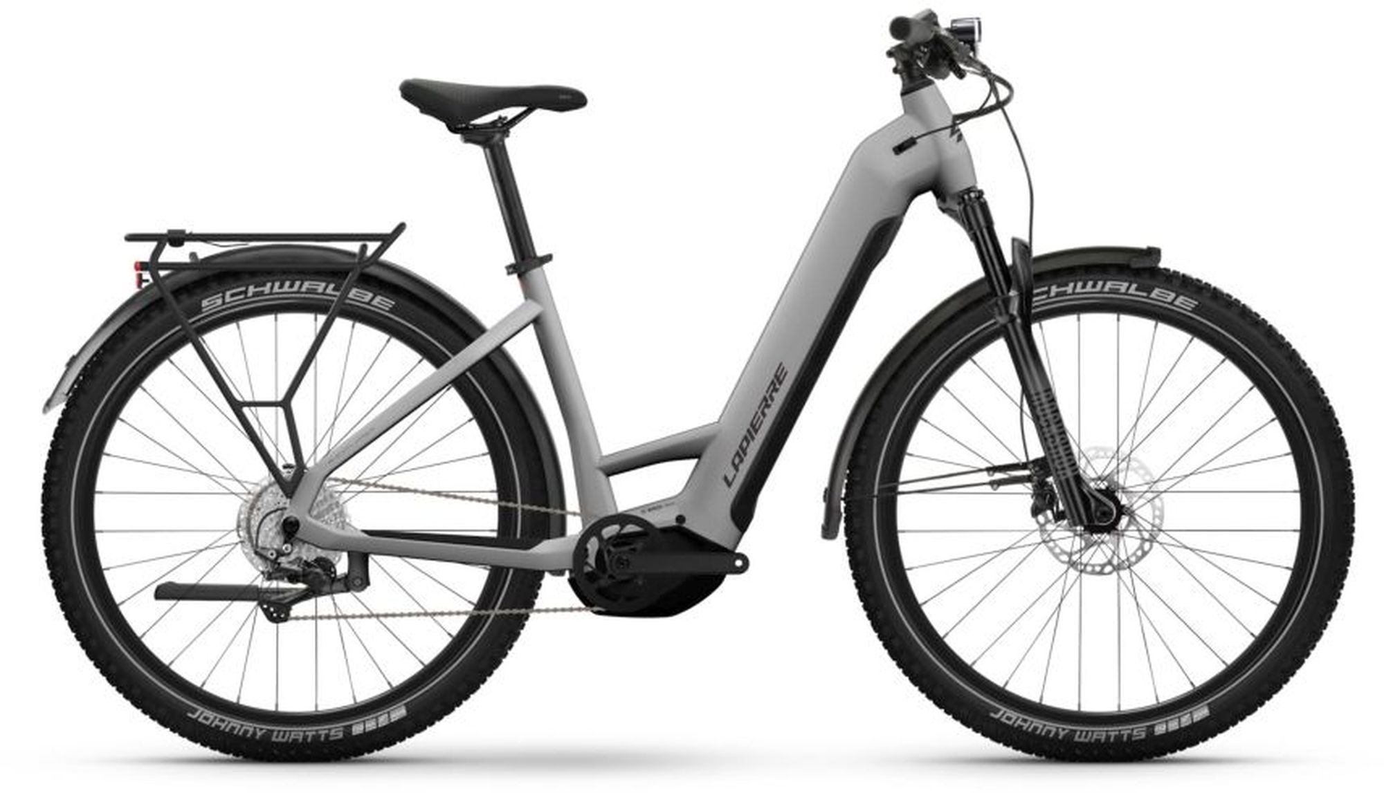 cube hybrid one 2021